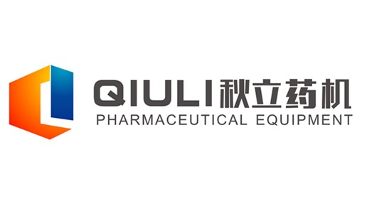 如何避免多效蒸餾水機在使用中出現故障？