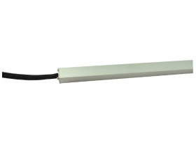 LED機(jī)房信號燈：SJ-DC24V-545